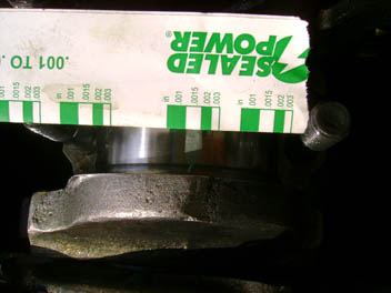 Name:  Journal4_zps4aaf4f11.jpg
Views: 88
Size:  36.1 KB
