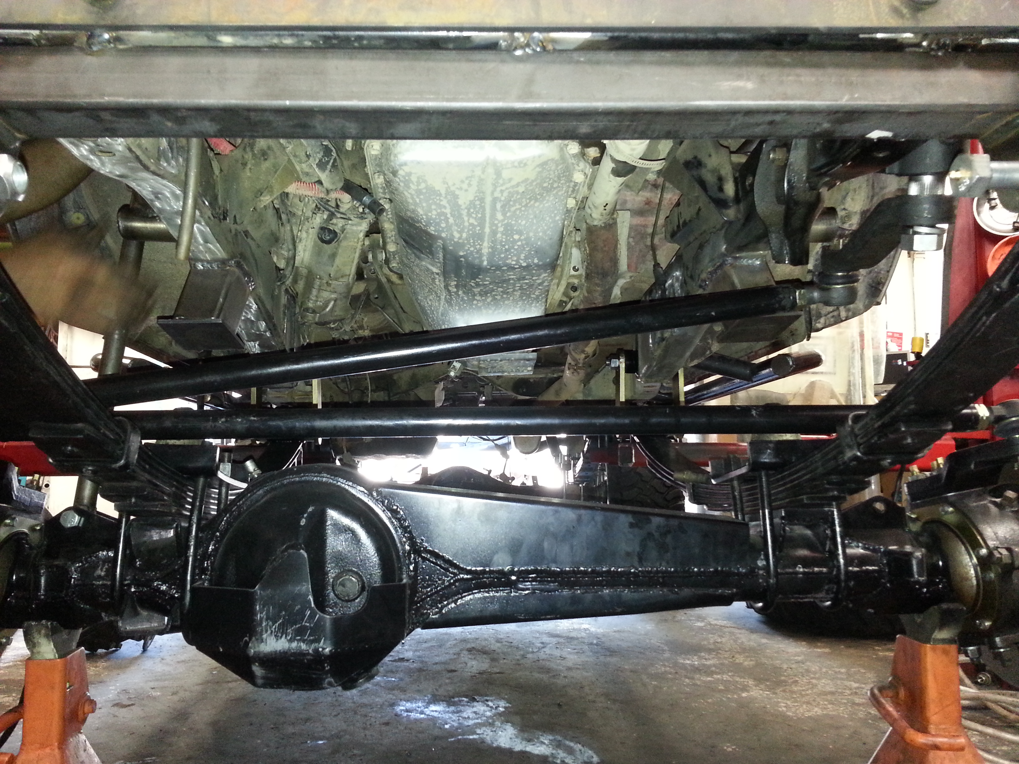Name:  20130627_133023-1.jpg
Views: 121
Size:  2.66 MB