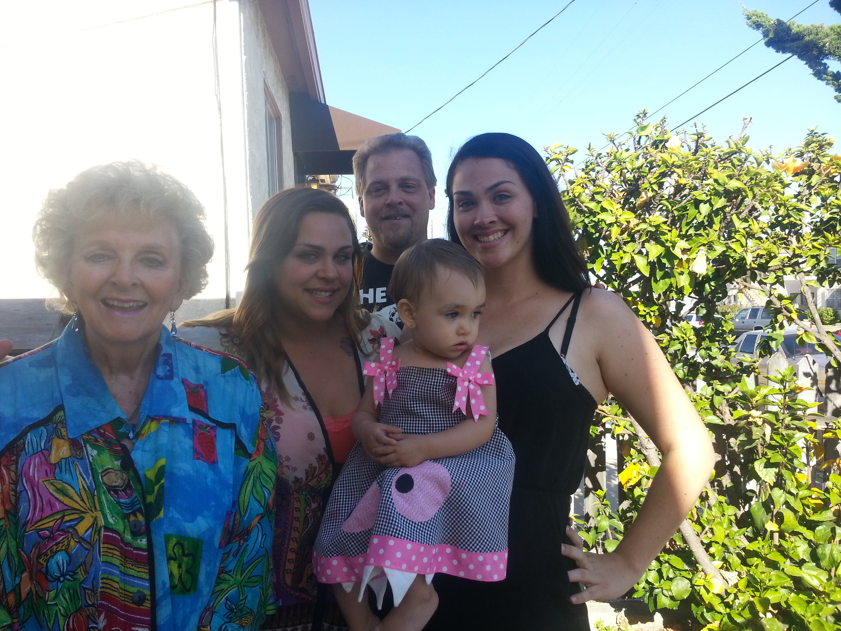 Name:  20130622_172247.jpg
Views: 86
Size:  2.79 MB