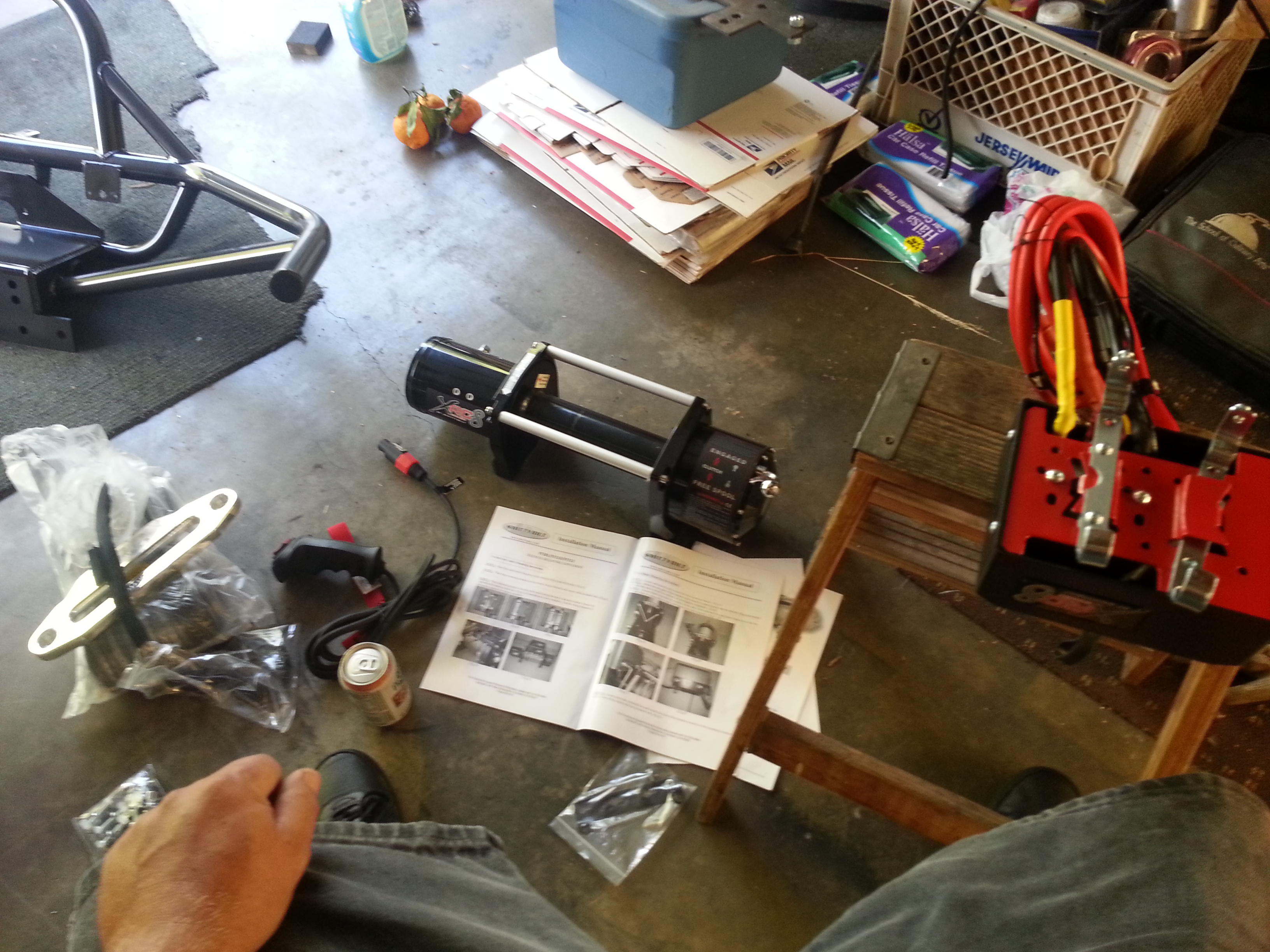 Name:  20130623_183632.jpg
Views: 85
Size:  2.12 MB