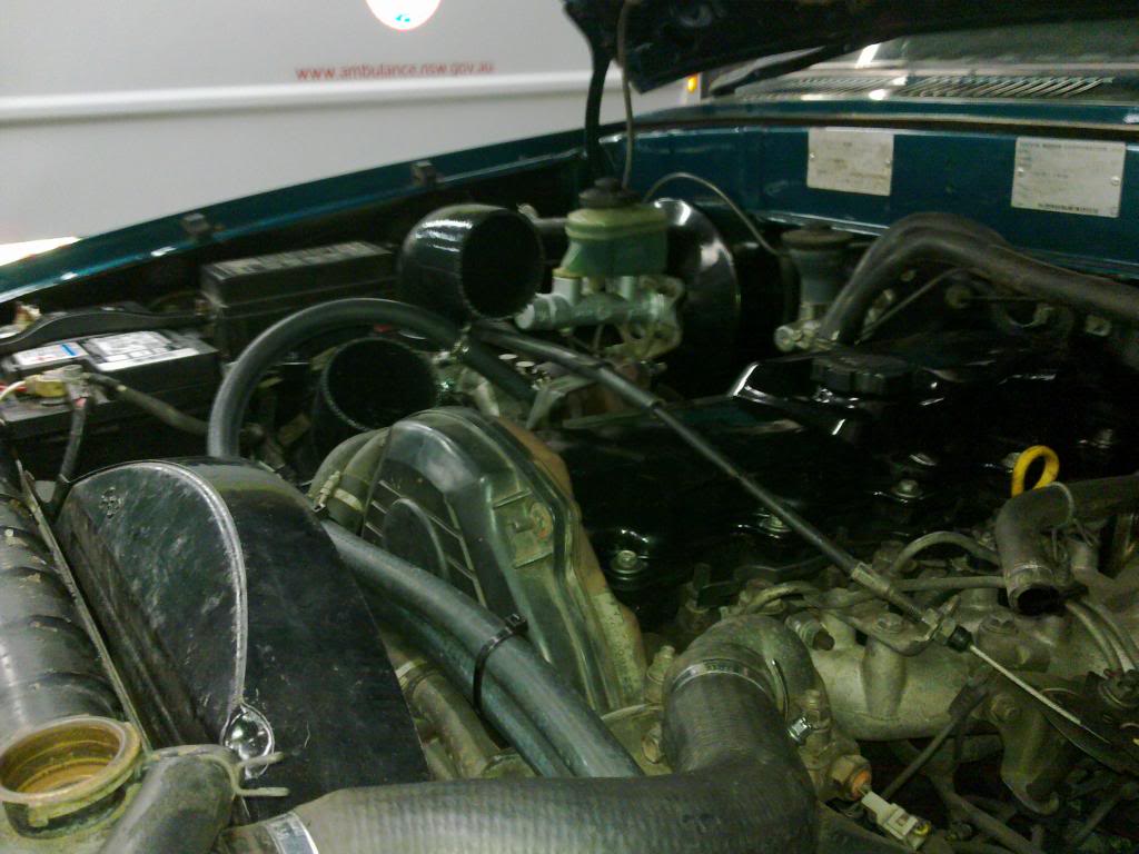 Name:  21052013017_zpsdff3e305.jpg
Views: 67
Size:  94.6 KB