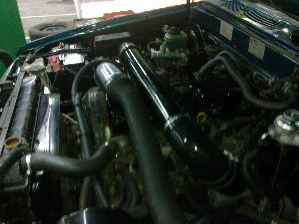 Name:  24052013024_zps634714f7.jpg
Views: 72
Size:  75.0 KB
