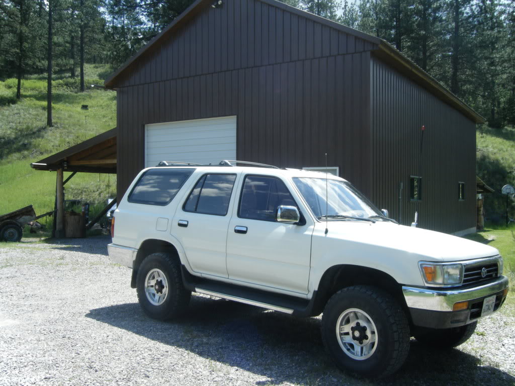 Name:  Bergerfamily2010128.jpg
Views: 38
Size:  133.6 KB