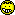 Name:  eyebrow.gif
Views: 58
Size:  244 Bytes