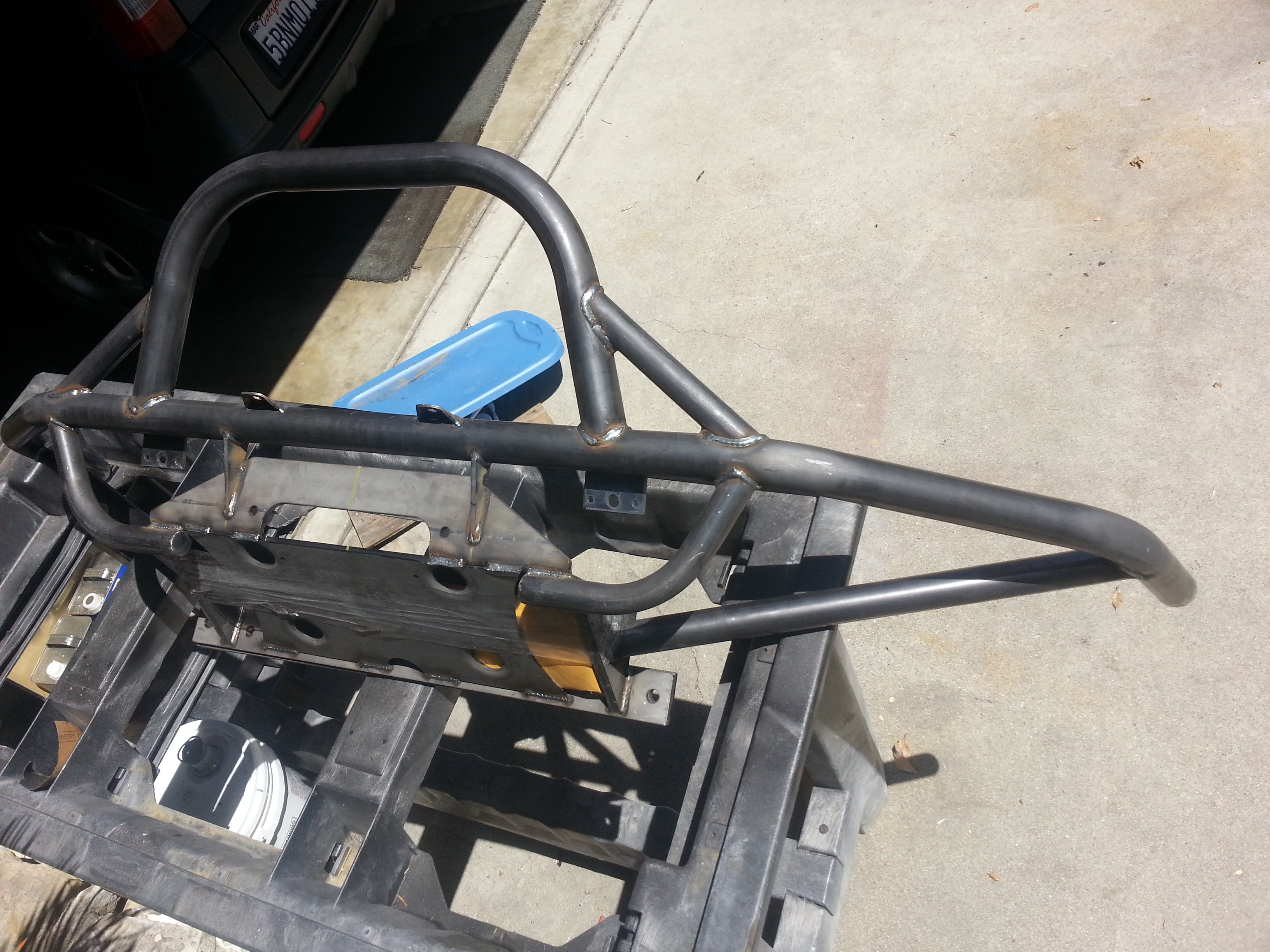 Name:  20130619_111055.jpg
Views: 138
Size:  2.51 MB