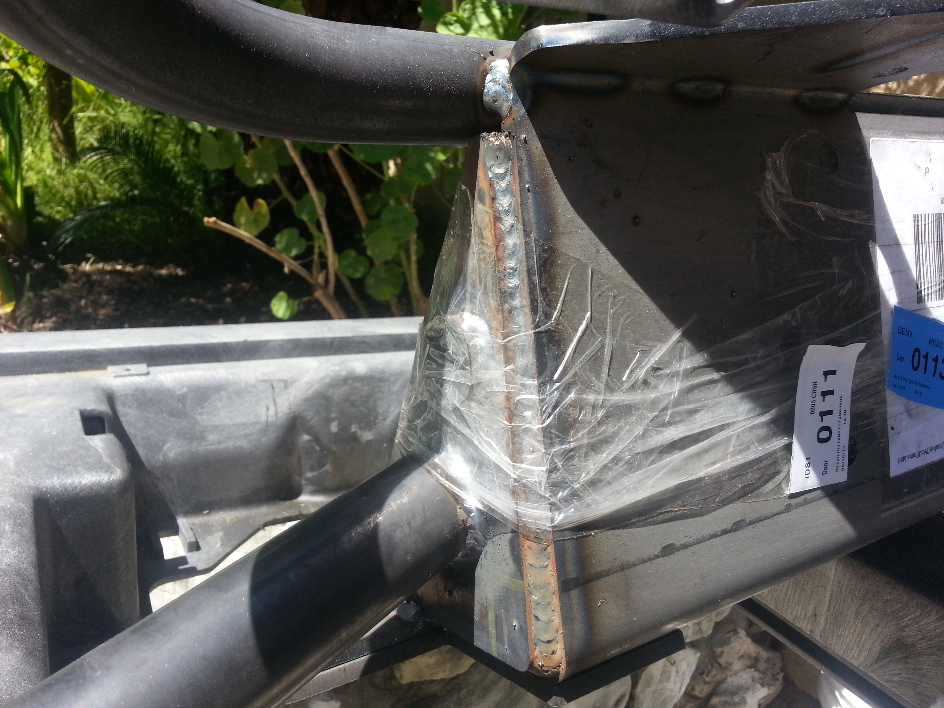 Name:  20130619_111103.jpg
Views: 138
Size:  2.51 MB