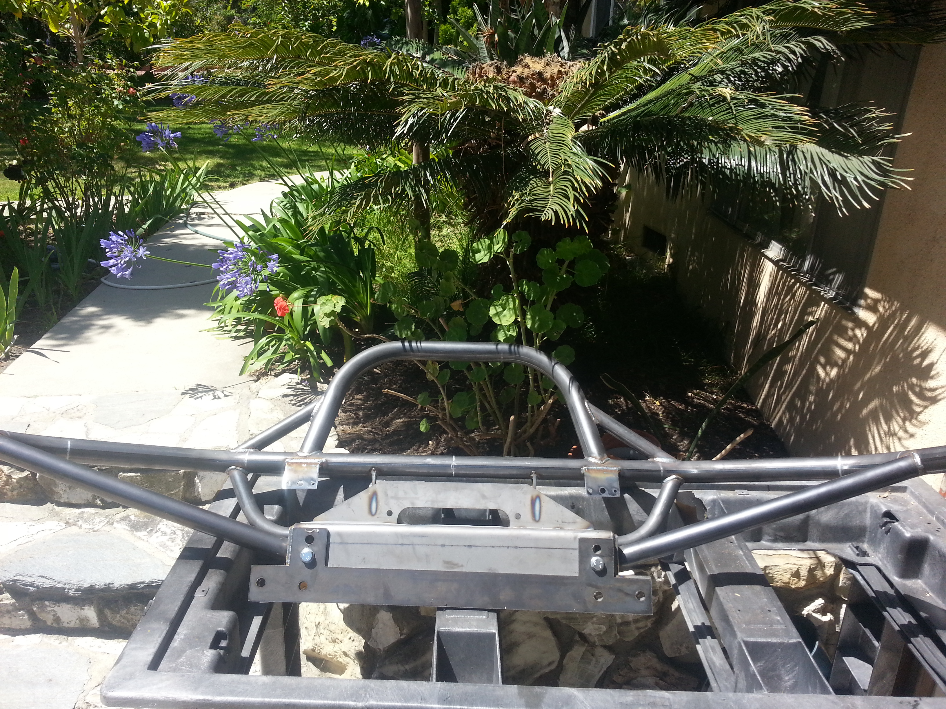 Name:  20130619_111227.jpg
Views: 89
Size:  3.48 MB