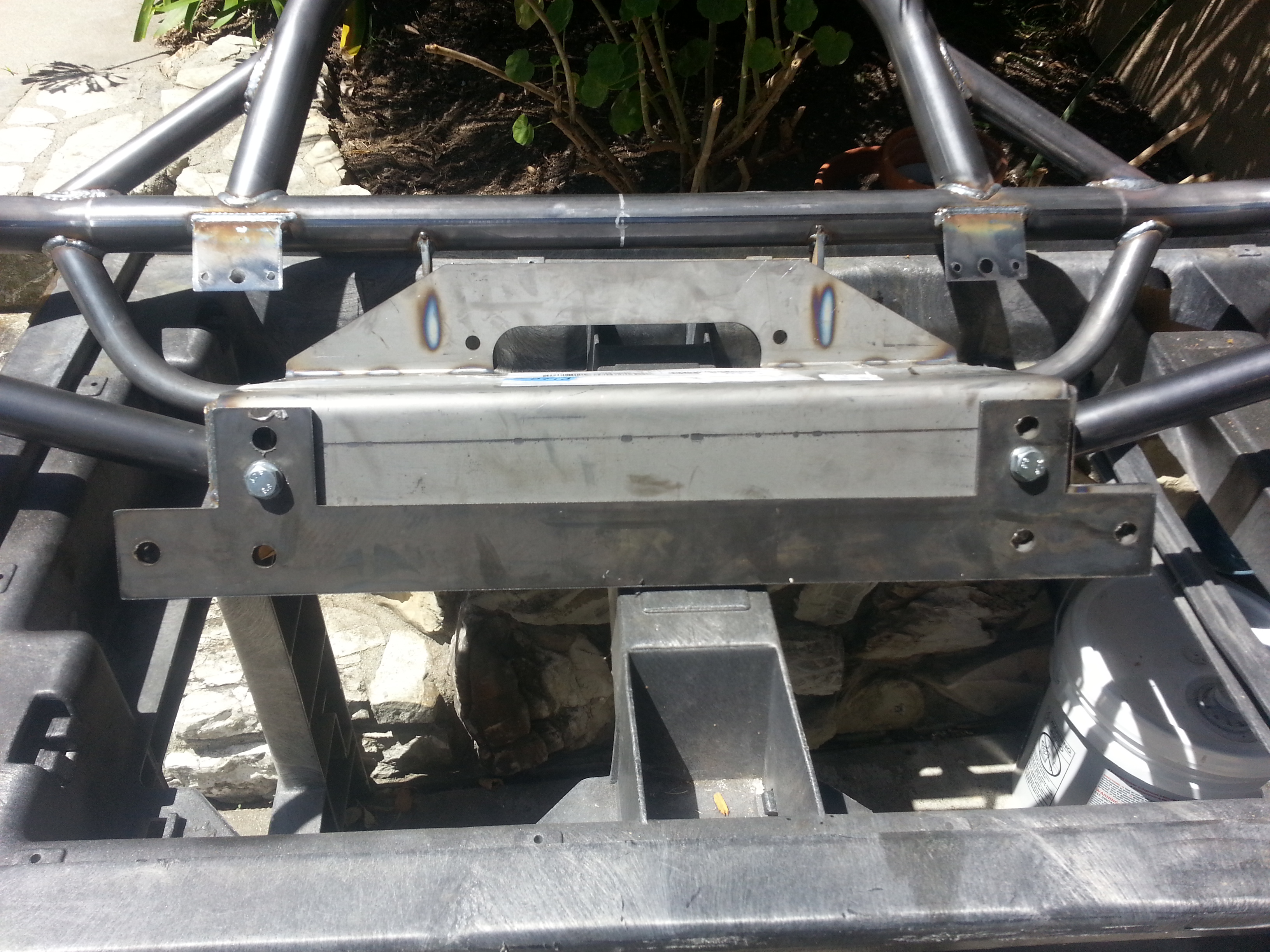 Name:  20130619_111232.jpg
Views: 113
Size:  2.41 MB