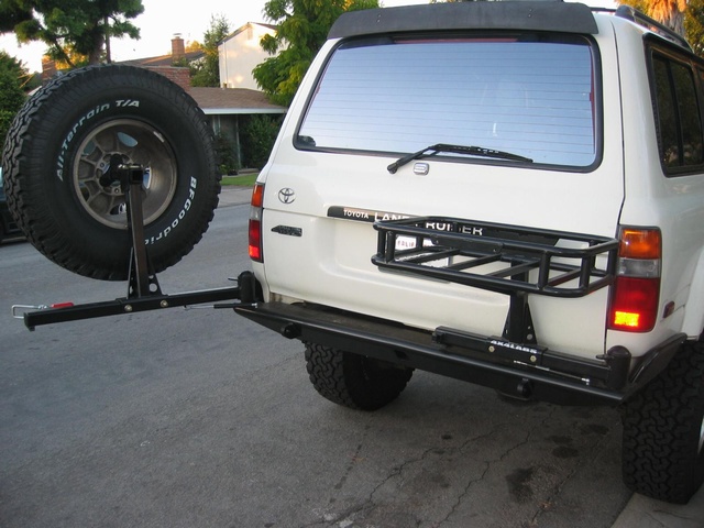 Name:  Picture069.jpg
Views: 142
Size:  111.4 KB