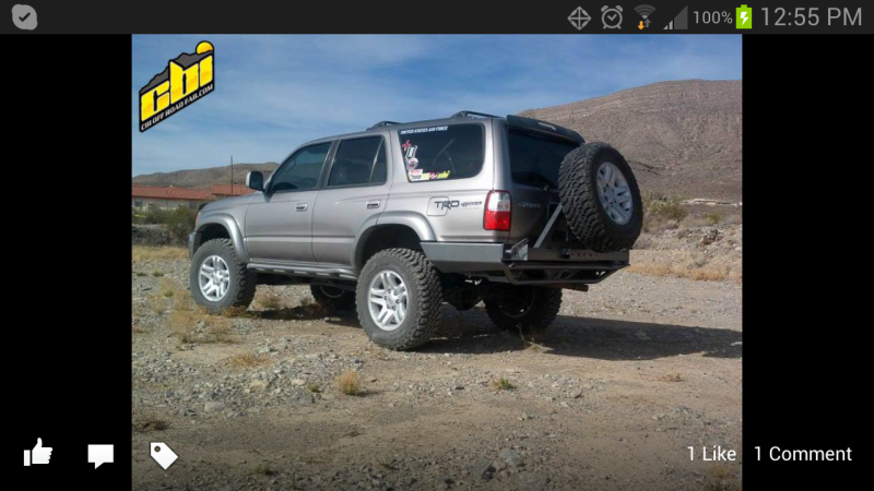 Name:  Screenshot_2013-06-17-12-55-24_zpsdfbfa3ee.png
Views: 162
Size:  372.7 KB