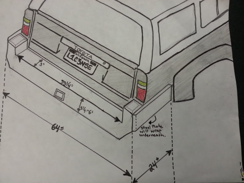 Name:  20130617_093358_zps71c3ebec.jpg
Views: 210
Size:  63.7 KB