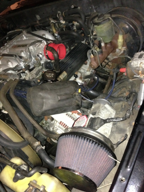 Name:  null-1.jpg
Views: 32
Size:  250.2 KB