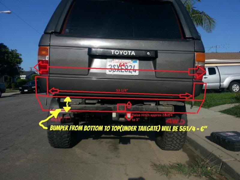 Name:  nobumper_zpsde2dd139.jpg
Views: 166
Size:  55.4 KB