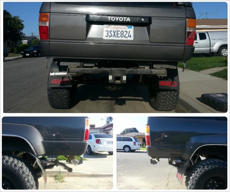 Name:  PhotoGrid_1371433296187_zps9abc1cf4.jpg
Views: 163
Size:  76.8 KB