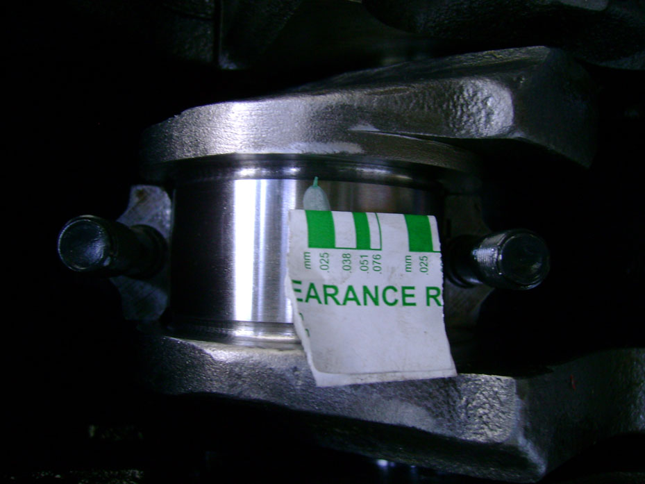 Name:  CrankJ4_zps33e4f7fa.jpg
Views: 109
Size:  98.2 KB