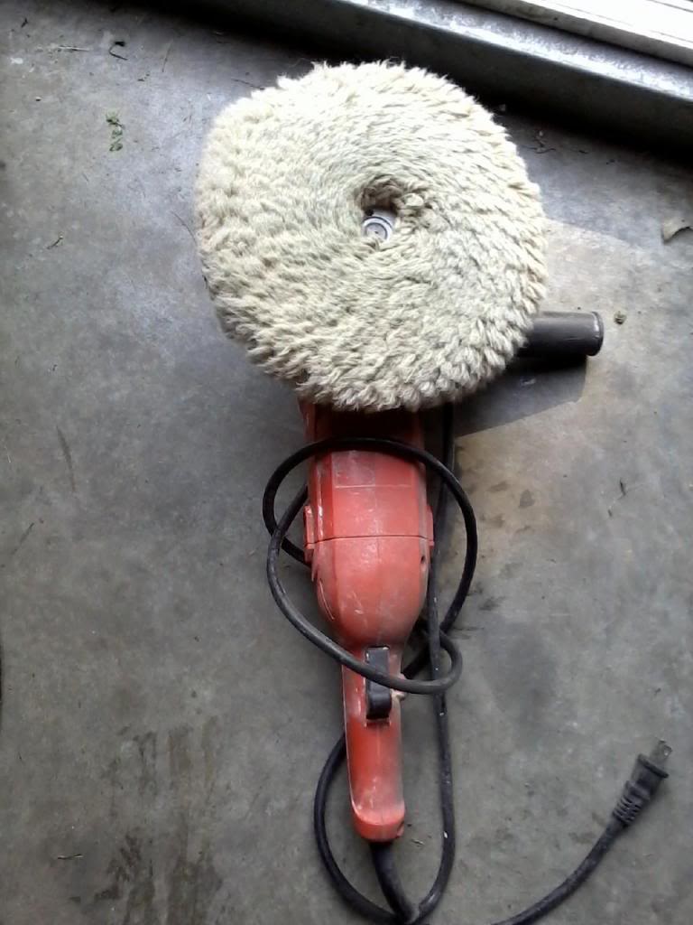 Name:  detail1_zps6c3e9da4.jpg
Views: 96
Size:  80.3 KB