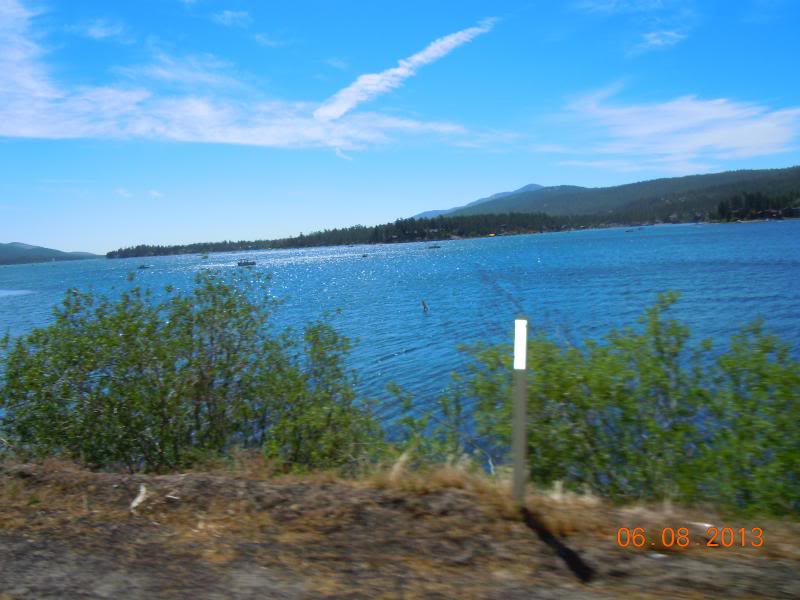 Name:  DSCN0958_zps734ee9cf.jpg
Views: 113
Size:  59.2 KB