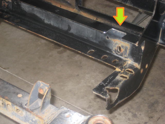 Name:  3_INSIDE_A_zpsaaf15f17.jpg
Views: 777
Size:  78.8 KB