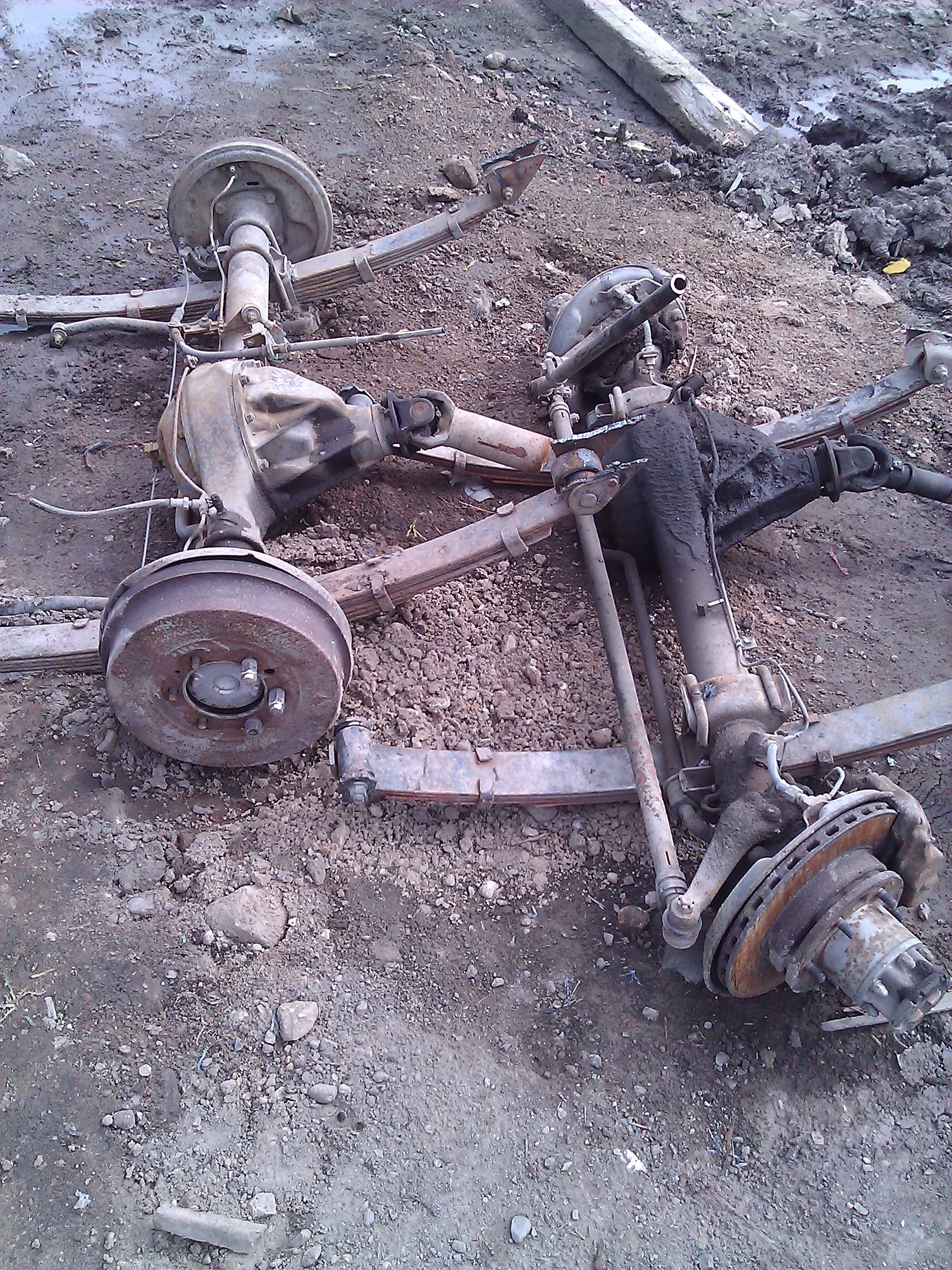 Name:  temporary_zps739a19dc.jpg
Views: 156
Size:  2.07 MB