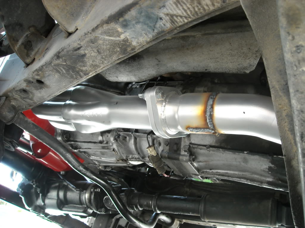 Name:  O2HookupandExhaust001.jpg
Views: 103
Size:  157.3 KB