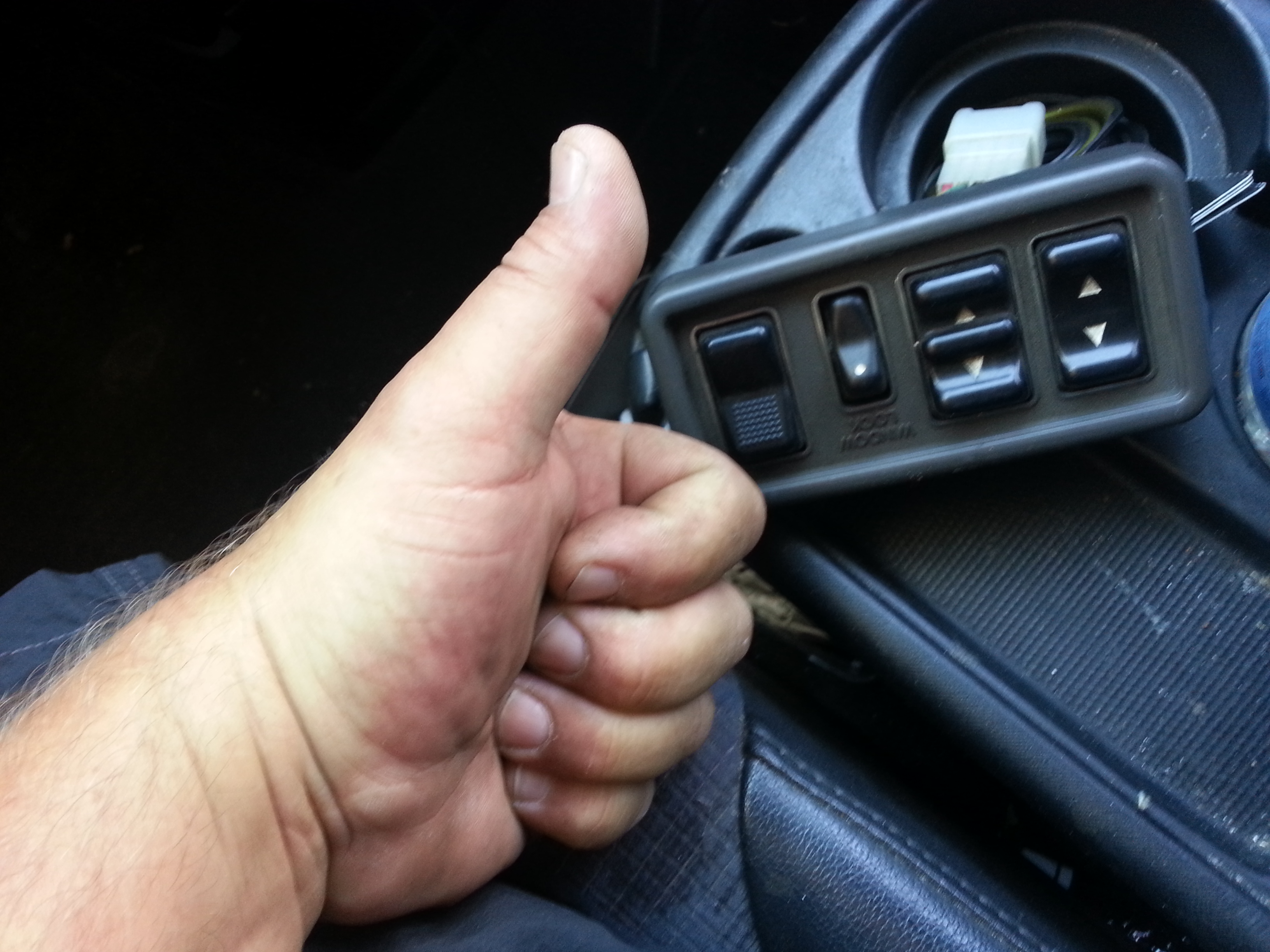 Name: 20130604_140935.jpg
Views: 66
Size: 1.63 MB
