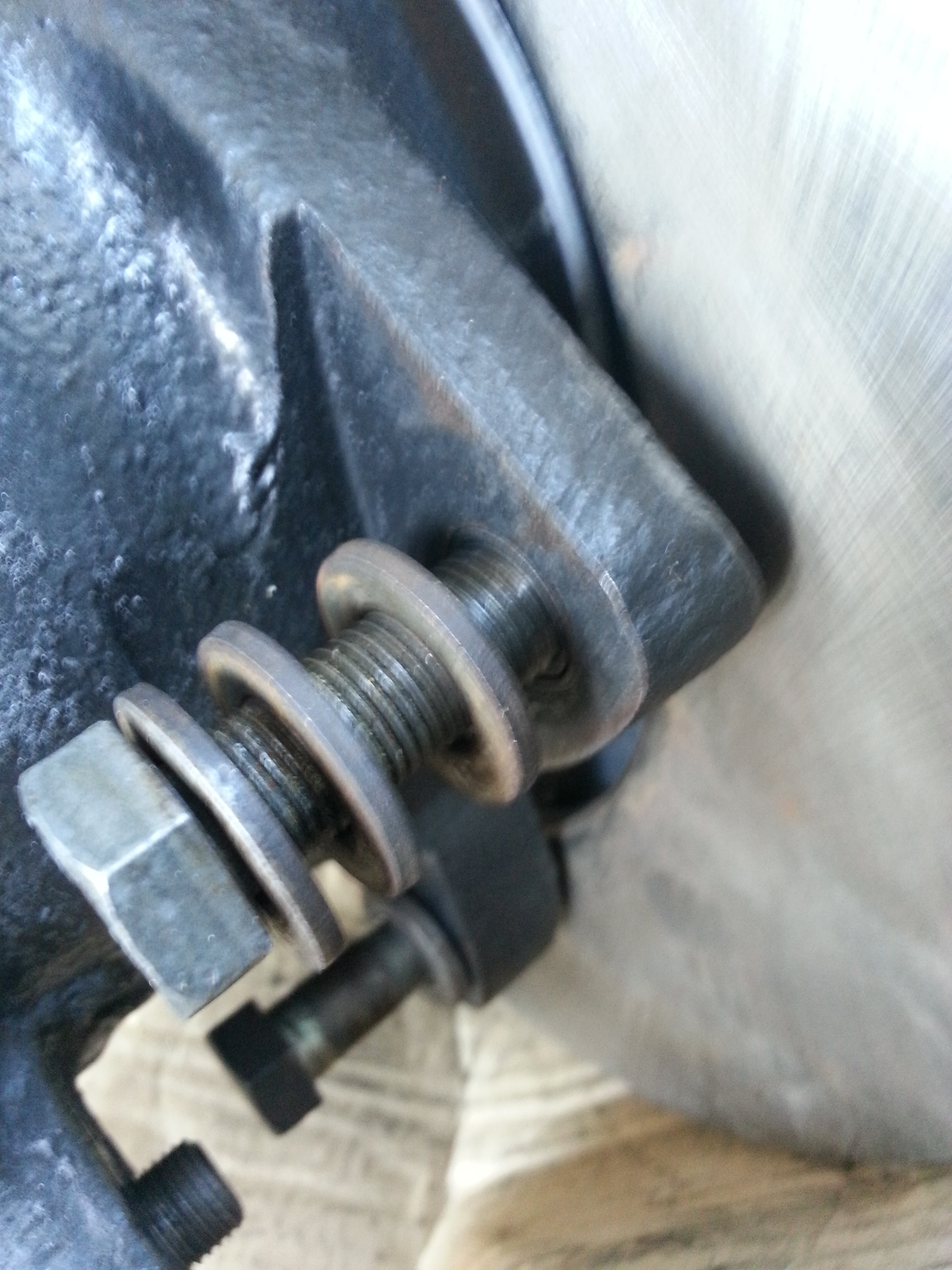Name: 20130604_151533.jpg
Views: 79
Size: 1.95 MB