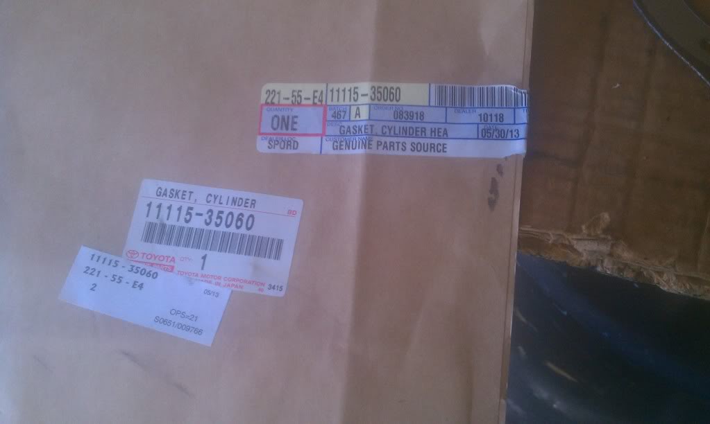 Name:  IMAG1004_zpsbb1bd619.jpg
Views: 56
Size:  39.9 KB