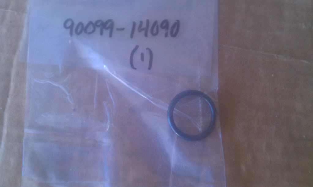 Name:  IMAG1008_zps5cbd308a.jpg
Views: 51
Size:  29.9 KB
