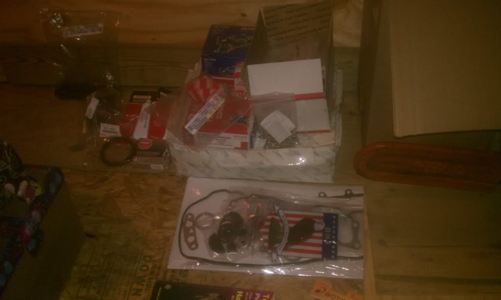 Name:  IMAG1018_zpsee7340fe.jpg
Views: 51
Size:  44.6 KB