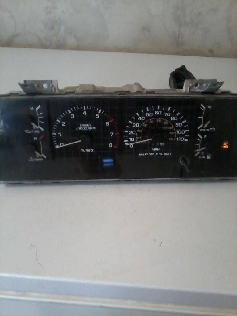 Name:  fuellight1_zps159c15b9.jpg
Views: 38
Size:  39.3 KB
