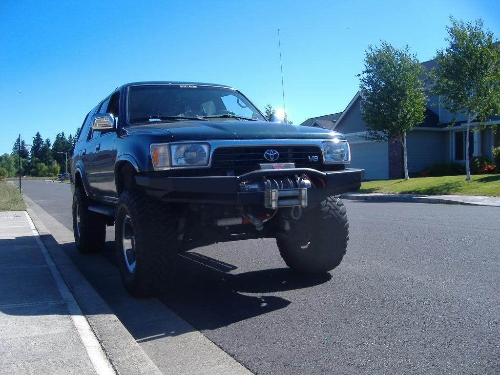Name:  4runner001-2.jpg
Views: 228
Size:  114.0 KB