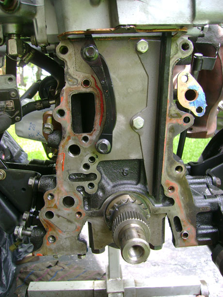 Name:  EnginePT2a_zpsb7928c81.jpg
Views: 96
Size:  111.6 KB
