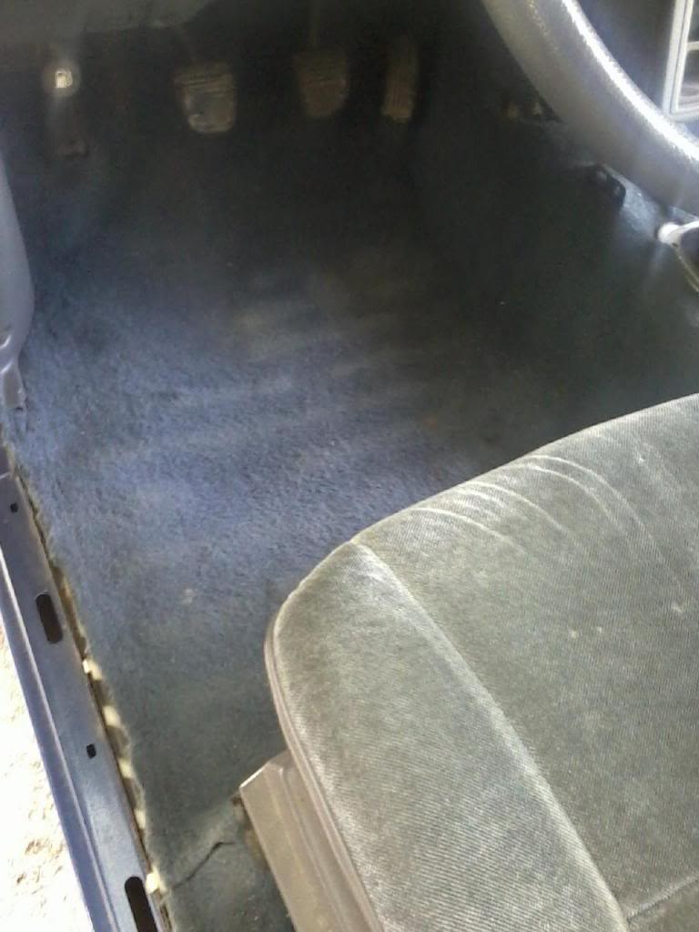 Name:  carpet1_zpsa181a328.jpg
Views: 84
Size:  71.3 KB