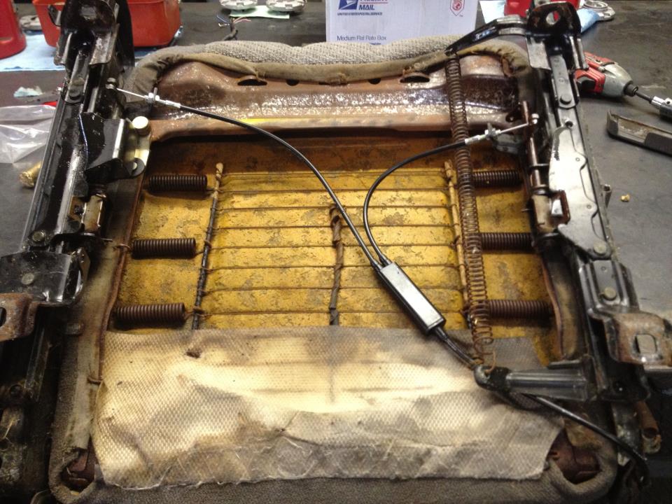 Name:  bottomofseat_zps162ab6f1.jpg
Views: 103
Size:  117.0 KB