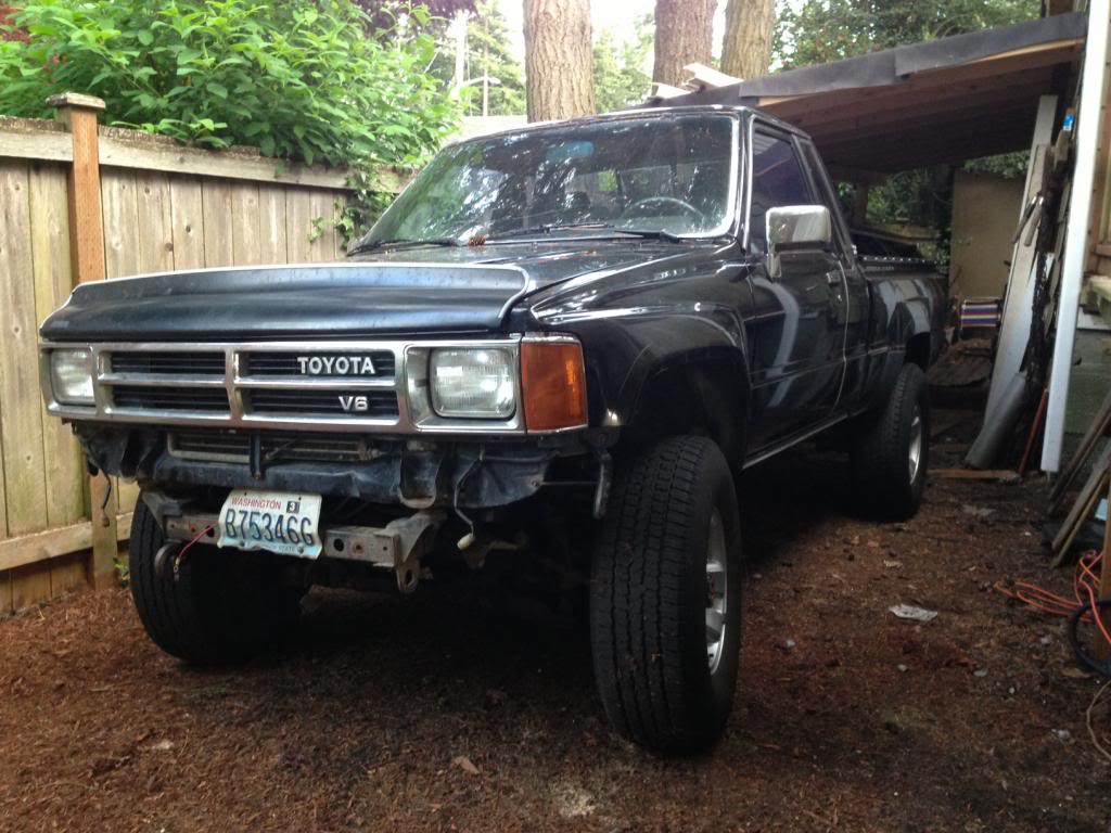 Name:  1988truck.jpg
Views: 37
Size:  120.9 KB