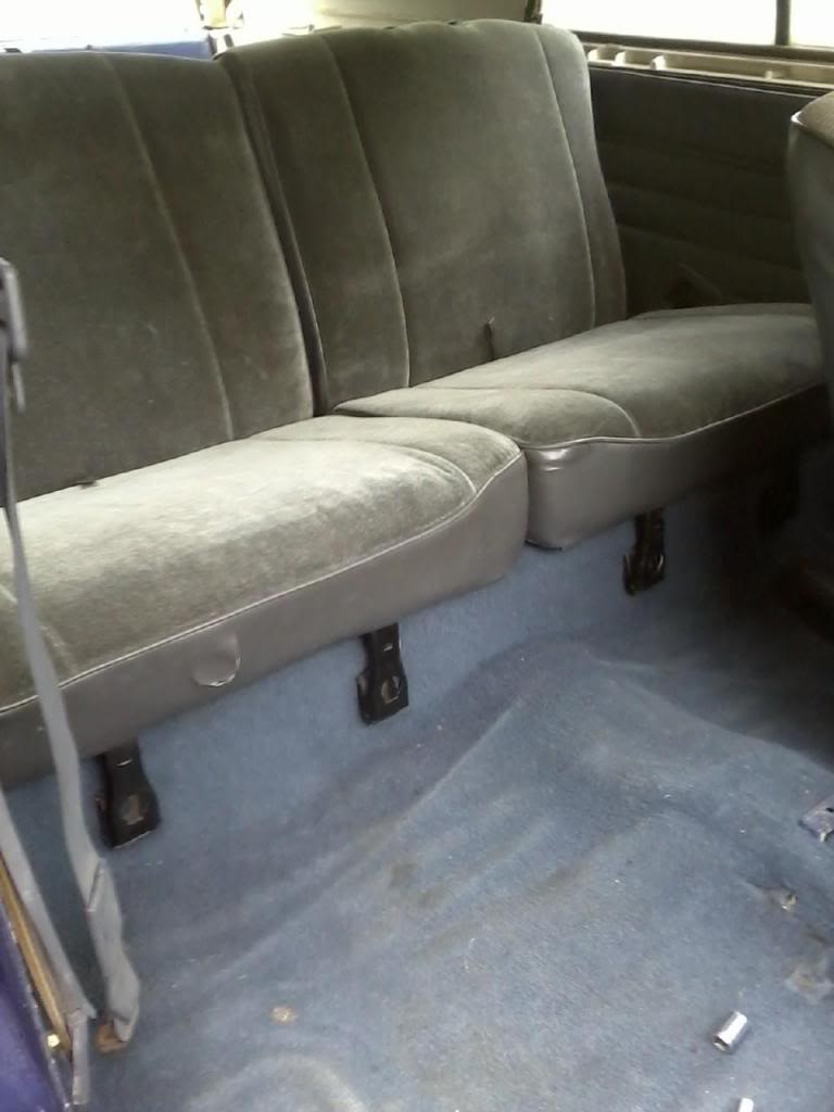 Name:  seatsin1_zps26a435eb.jpg
Views: 75
Size:  52.7 KB