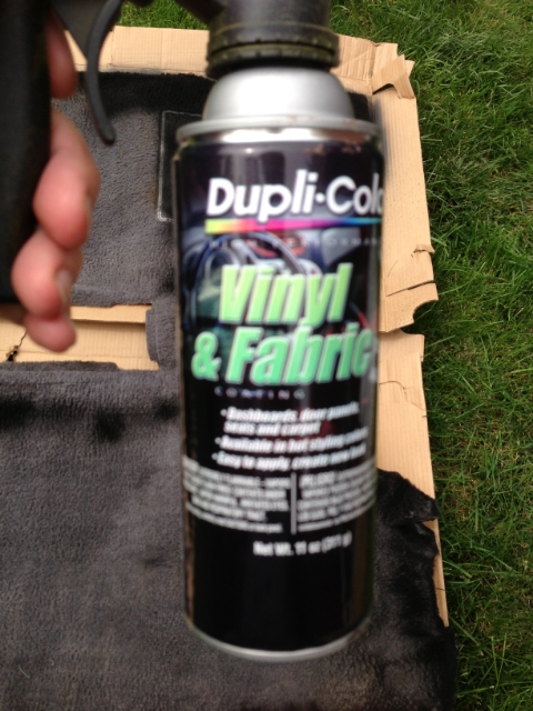 Name:  carpetspray.jpg
Views: 39
Size:  246.3 KB