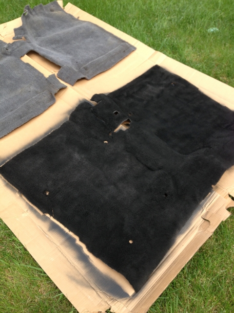 Name:  carpet1.jpg
Views: 35
Size:  231.9 KB