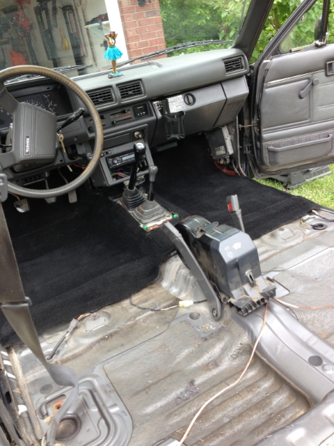 Name:  carpetinstall1.jpg
Views: 35
Size:  244.9 KB