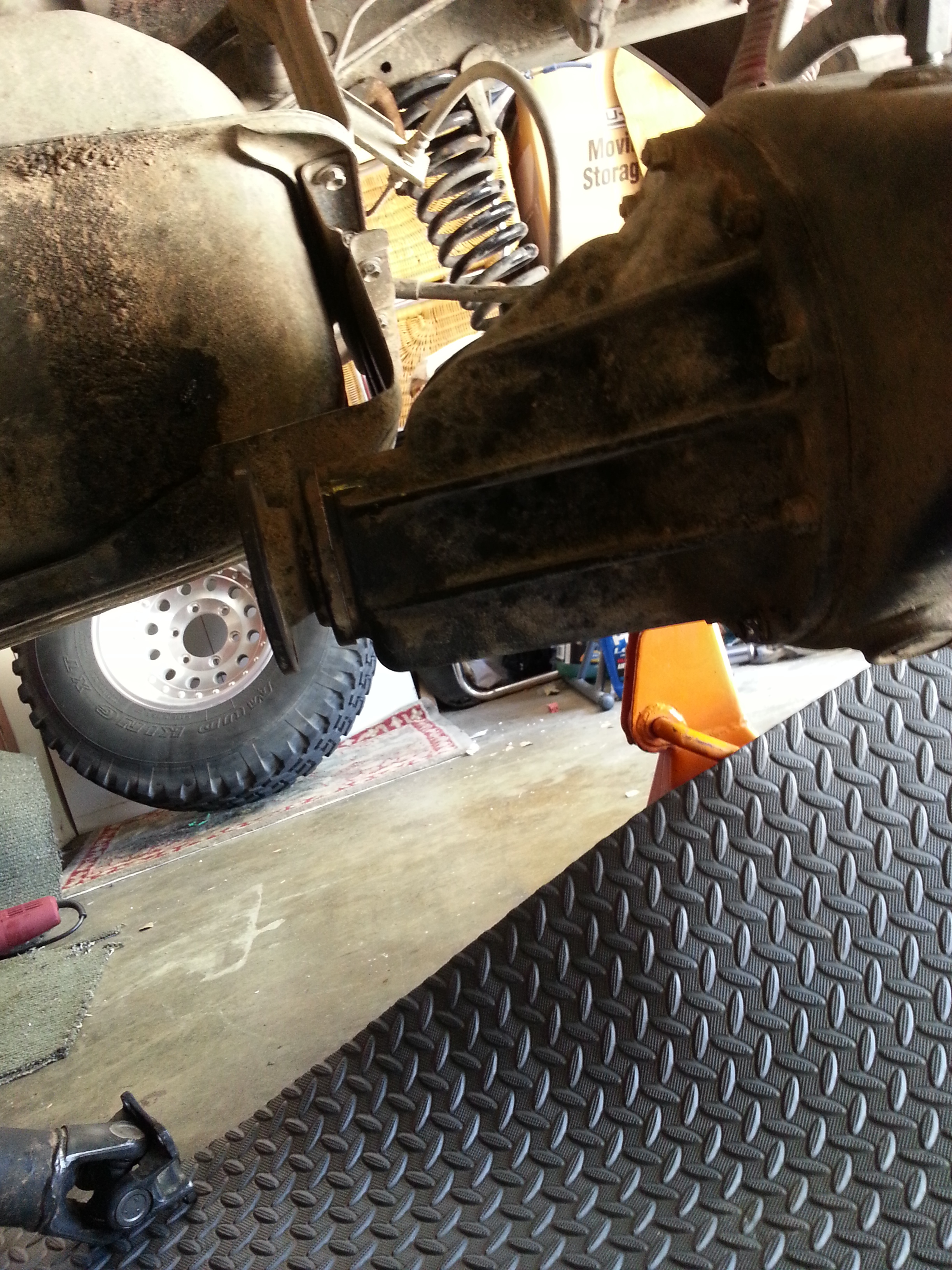 Name:  20130528_130046.jpg
Views: 99
Size:  2.63 MB