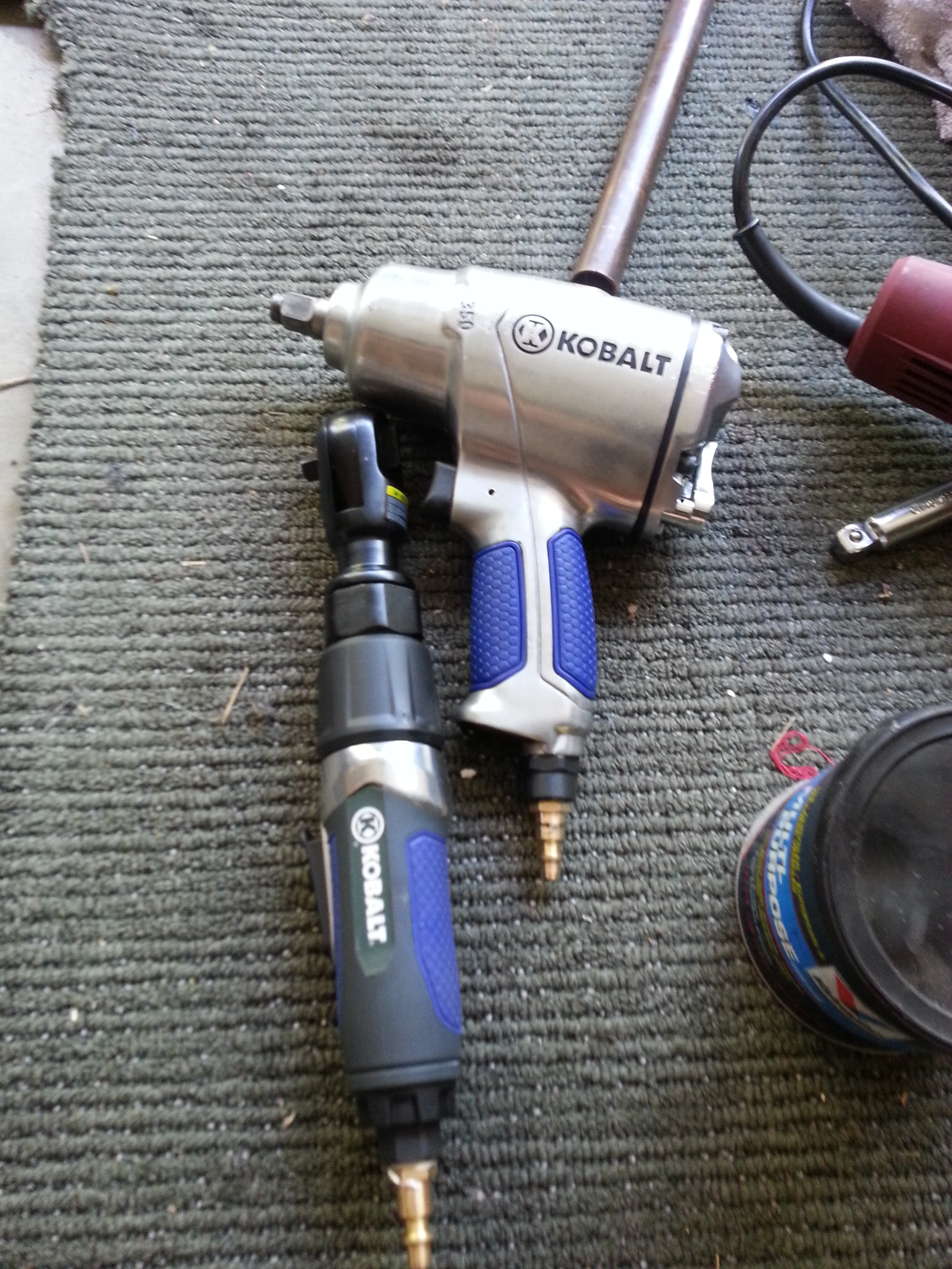 Name:  20130527_155704.jpg
Views: 102
Size:  2.70 MB