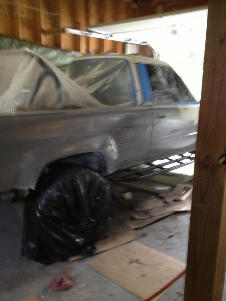 Name:  4runner4-1_zpsd6bdf4a4.jpg
Views: 48
Size:  62.2 KB