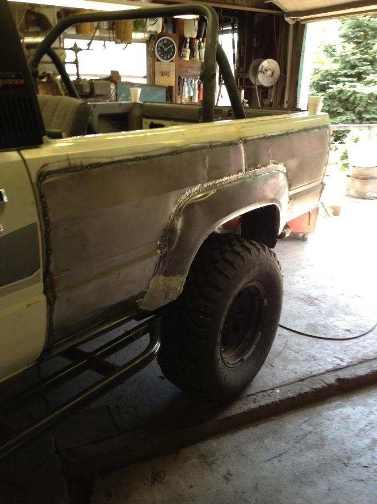Name:  4runner2-1_zps56e1c13a.jpg
Views: 66
Size:  85.1 KB