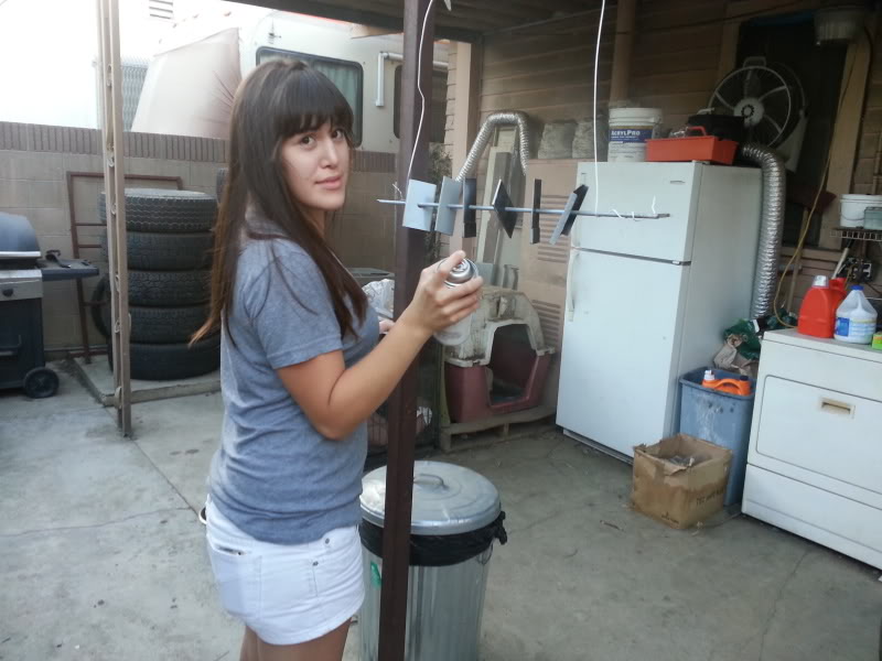 Name:  20130520_190801_zps5779d030.jpg
Views: 77
Size:  68.4 KB
