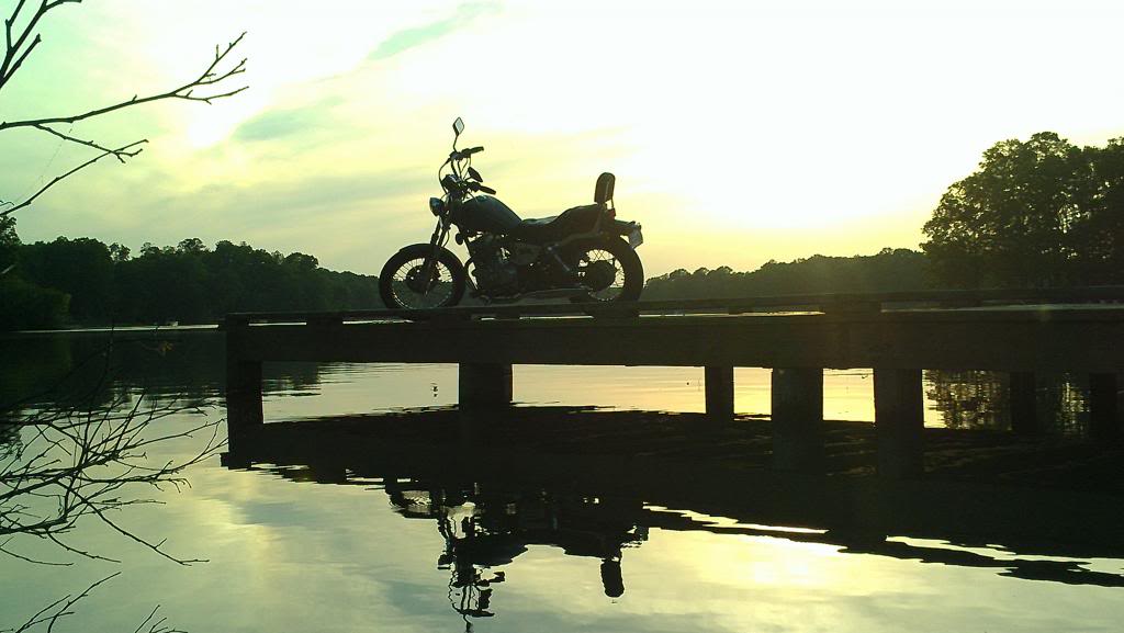 Name:  IMAG1148_zpsa478fe3f.jpg
Views: 149
Size:  64.6 KB