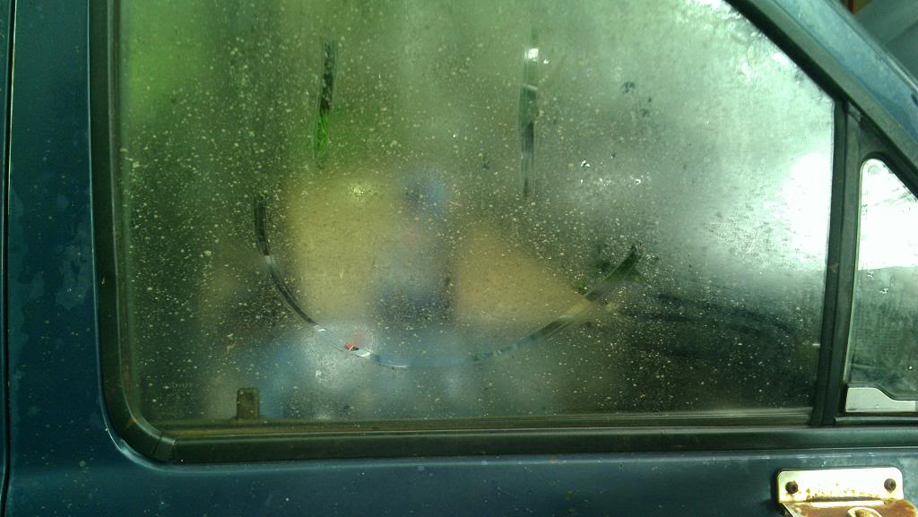 Name:  IMAG1204_zpsfba7e0f0.jpg
Views: 109
Size:  75.4 KB
