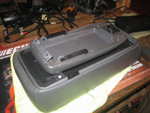 Name:  IMG_0457_zpsc97a0604.jpg
Views: 331
Size:  141.1 KB