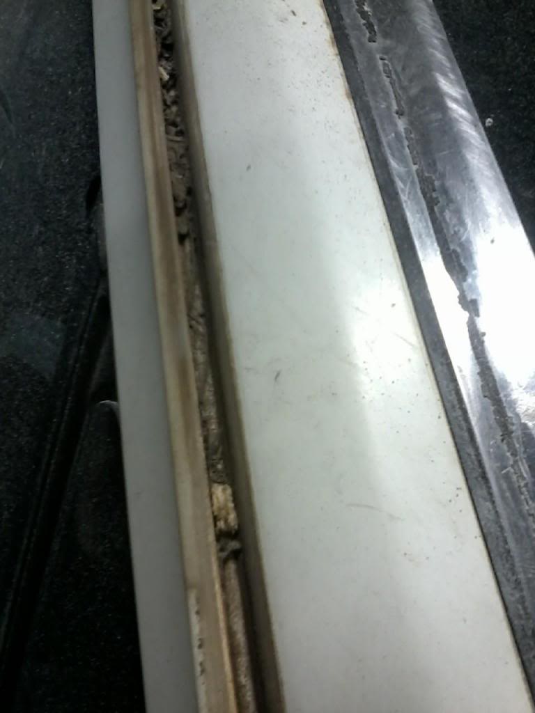 Name:  fueltank12_zps5fd71d6e.jpg
Views: 58
Size:  51.0 KB