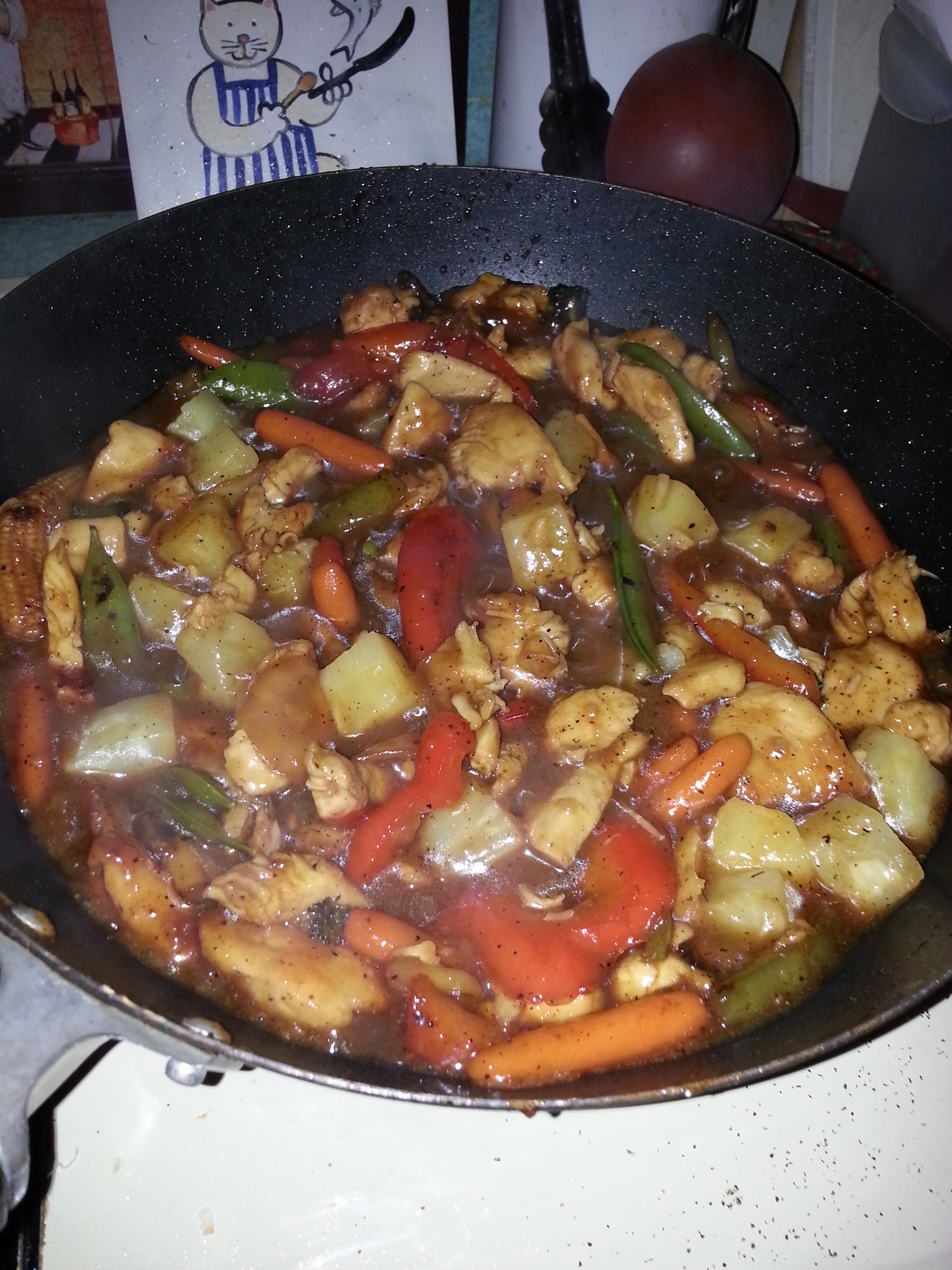 Name: 20130513_200315.jpg
Views: 162
Size: 2.17 MB