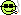 Name:  smokin.gif
Views: 144
Size:  661 Bytes